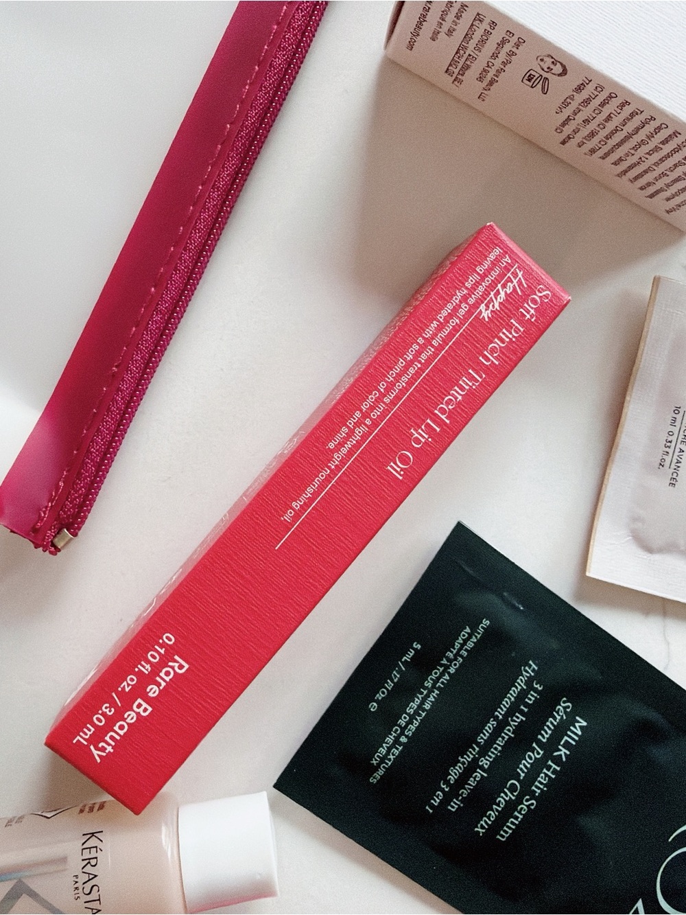 Sephora Set - Picture 3 of 8